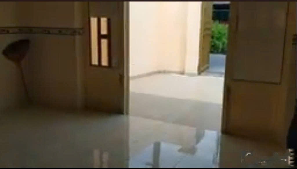 Cần Bán gấp nhà mặt tiền đối diện chợ Củ Chi ngang 5m dài 29m 145m2 chỉ 4.2 tỷ dọn vào ở ngay