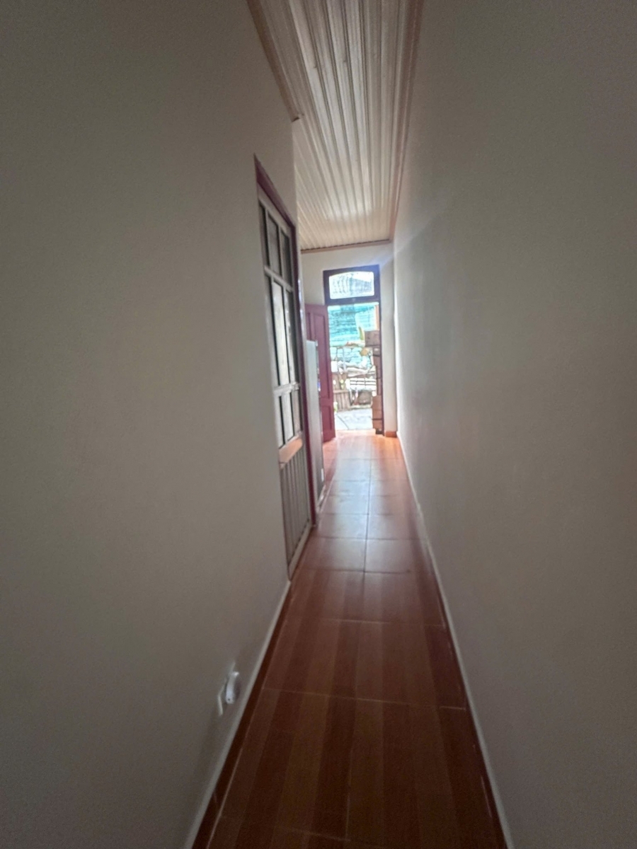 Cần Bán Nhà Đất Đường Trần Đại Nghĩa P8 – Đà Lạt 205m2 Giá 7.6 Tỷ