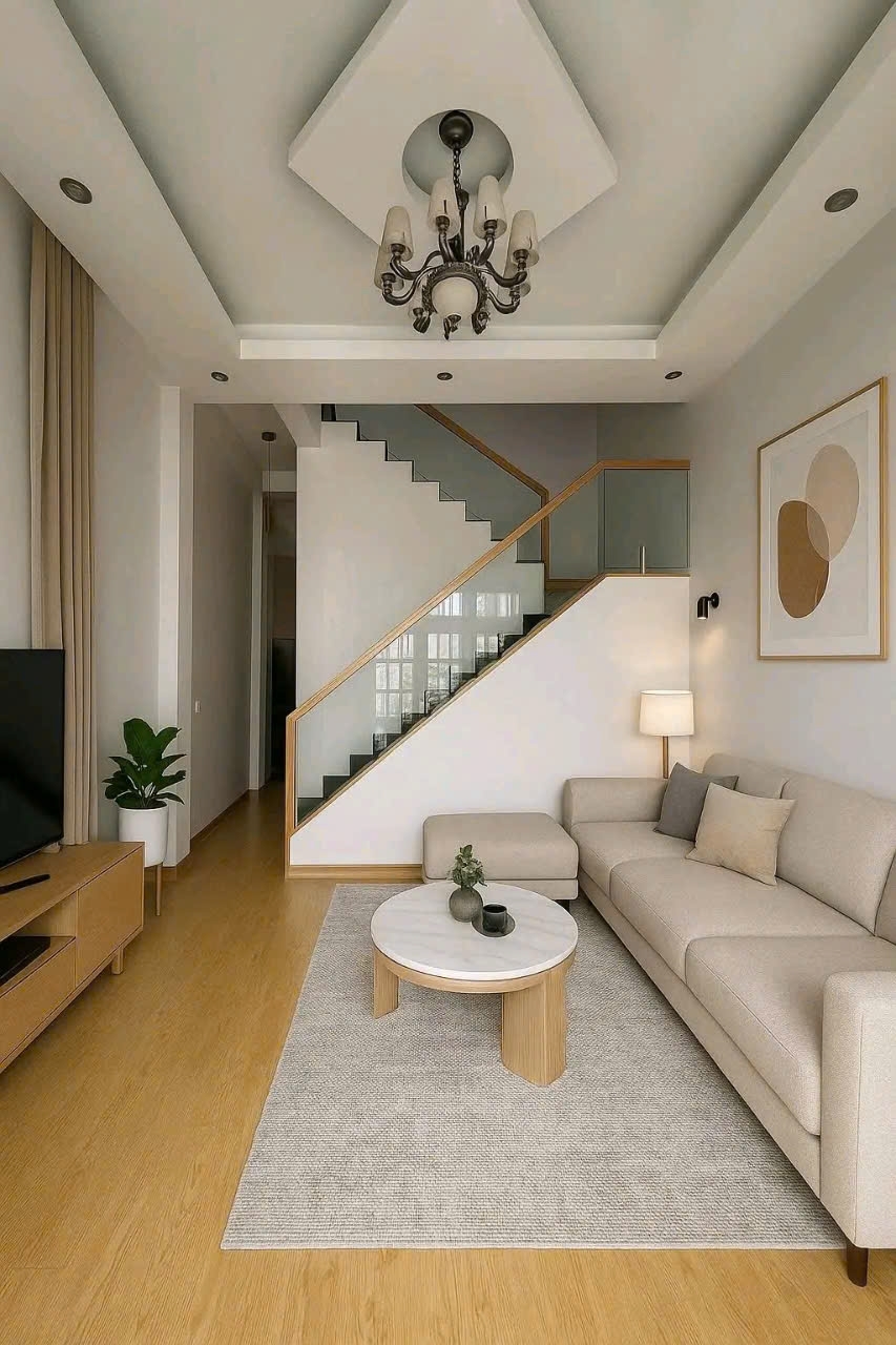 Cần Bán Nhà đẹp đường Tô Hiến Thành gần Bến Xe Phương Trang Đà Lạt giá 88 tỷ