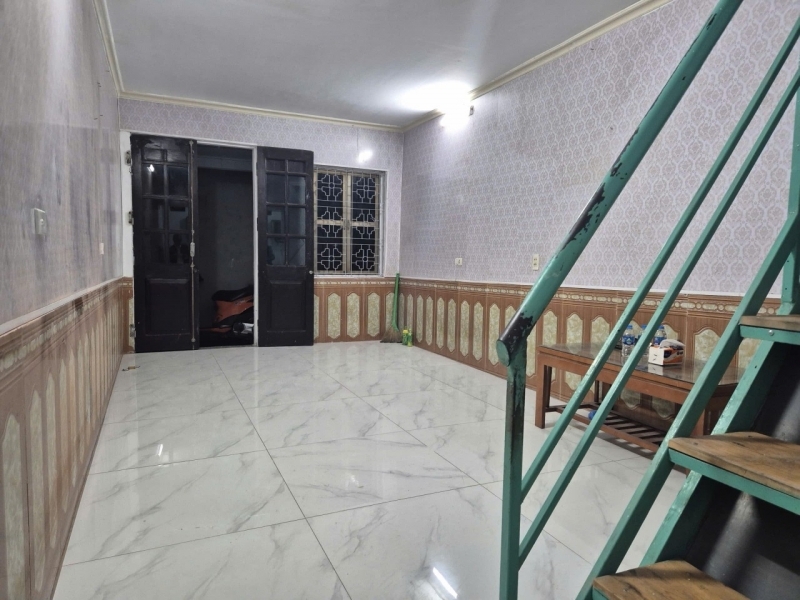 Cần bán nhà ngõ 230/79 Định Công Thượng Định Công Hoàng Mai Hà Nội