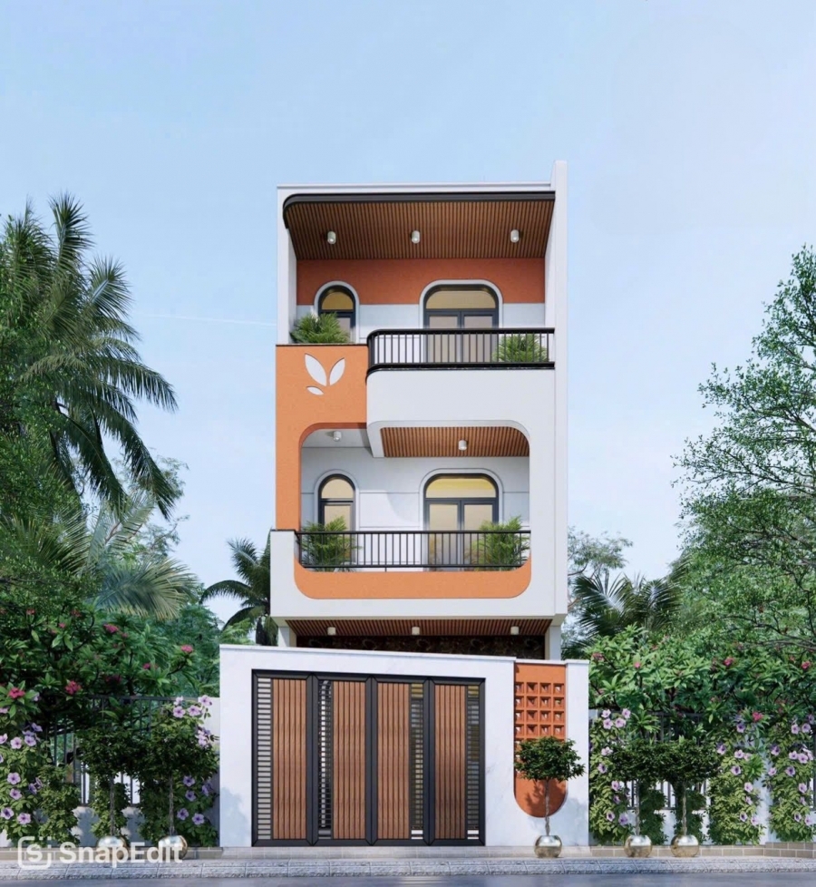 CẦN BÁN NHÀ: PHƯỜNG TÂY NT VĨNH NGỌC LIÊN HOA NHÀ 03 TẦNG MÊ ĐÚC MỚI RẺ ĐẸP.