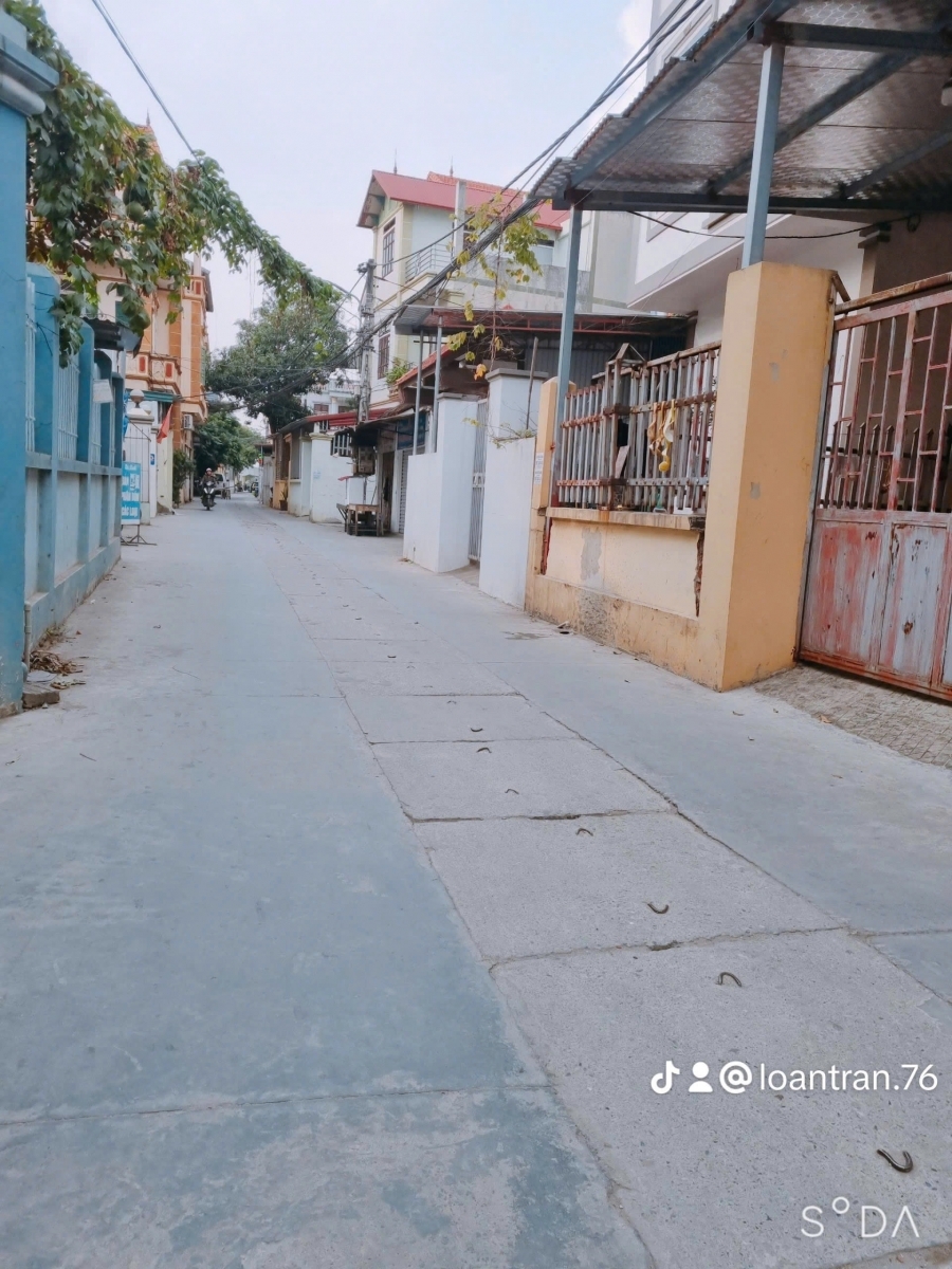 CẦN BÁN NHANH LÔ ĐẤT ĐẠI ĐỒNG – ĐẠI MẠCH – ĐÔNG ANH  LÔ ĐẤT 589m² ĐẸP MẶT TIỀN RỘNG – ĐẸP MẶT TIỀN