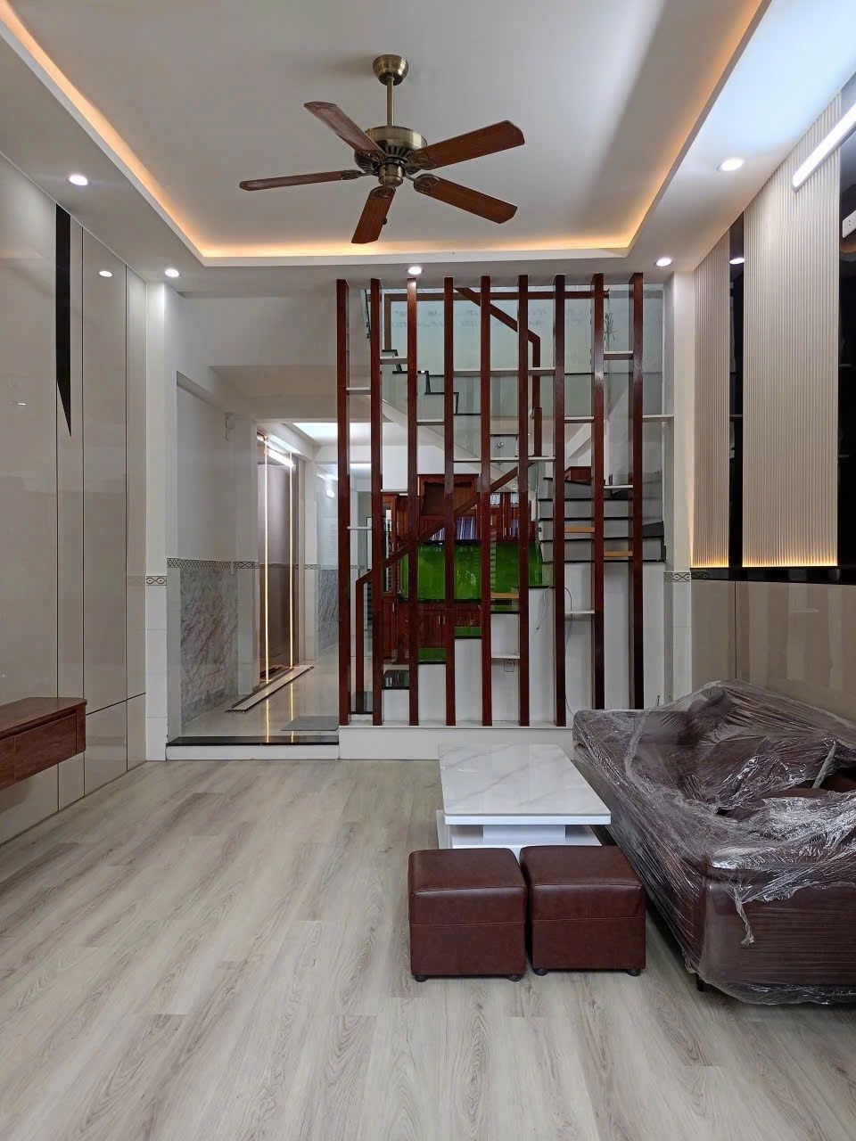 CẦN BÁN SIÊU PHẨM TRUNG TÂM THÀNH PHỐ – KIỆT Ô TÔ 35M – CÁCH ĐƯỜNG CHỈ 20M – 2 PHÚT RA CẦU RỒNG