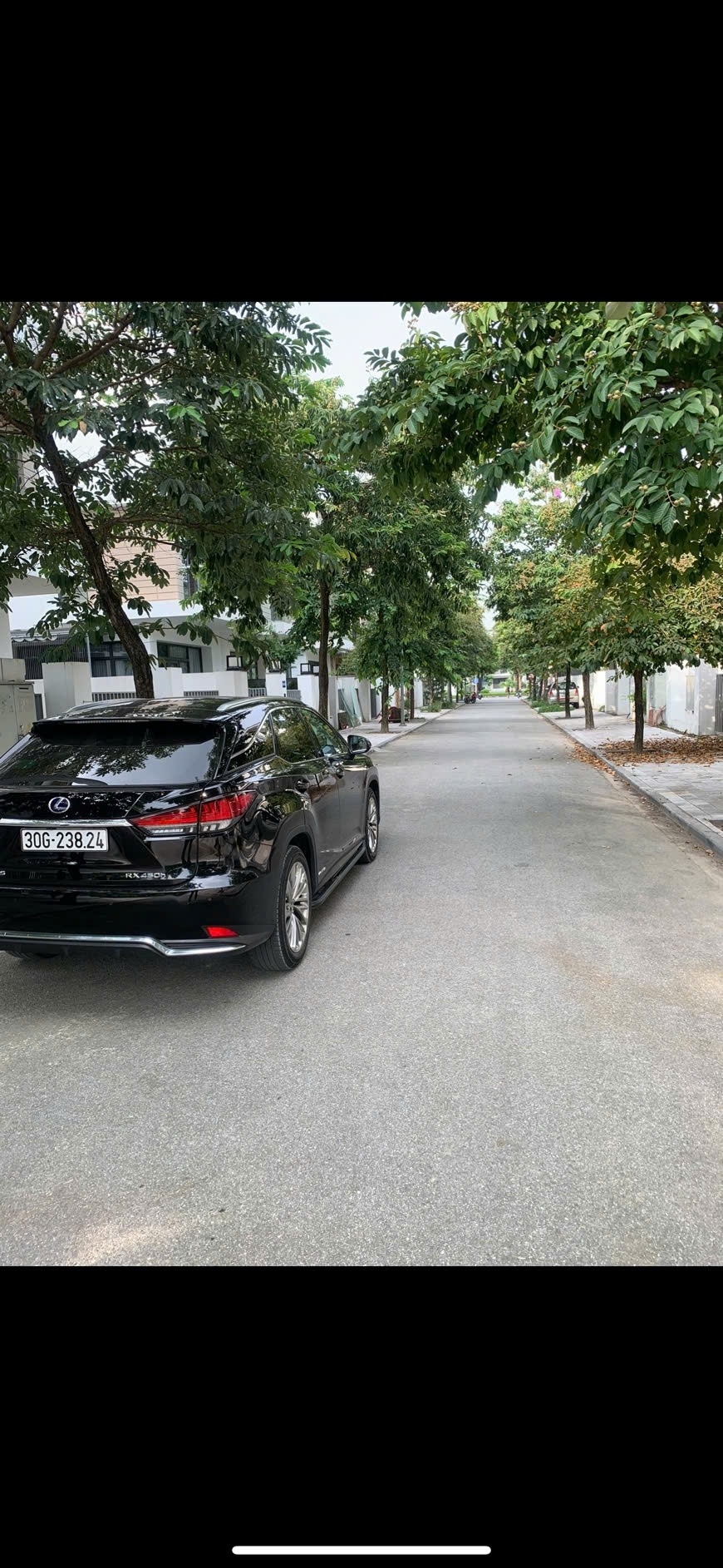 CẦN CHO THUÊ NHANH CĂN BIỆT THỰ ĐẸP - GIÁ TỐT - Vị Trí Đắc Địa Tại An Vượng Dương Nội Hà Đông