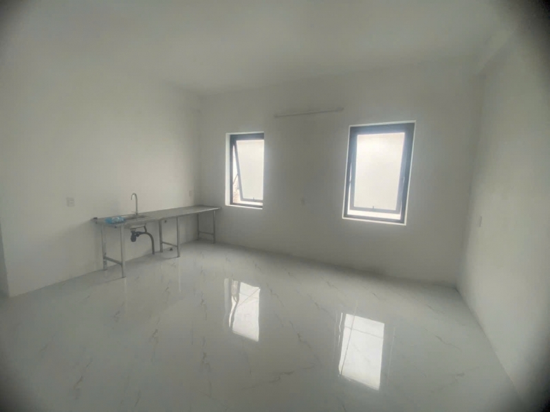 CĂN HỘ CHO THUÊ – NGÃ 3 LONG TRƯỜNG ĐƯỜNG LÃ XUÂN OAI PHƯỜNG TRƯỜNG THANH QUẬN 9 TP.HCM