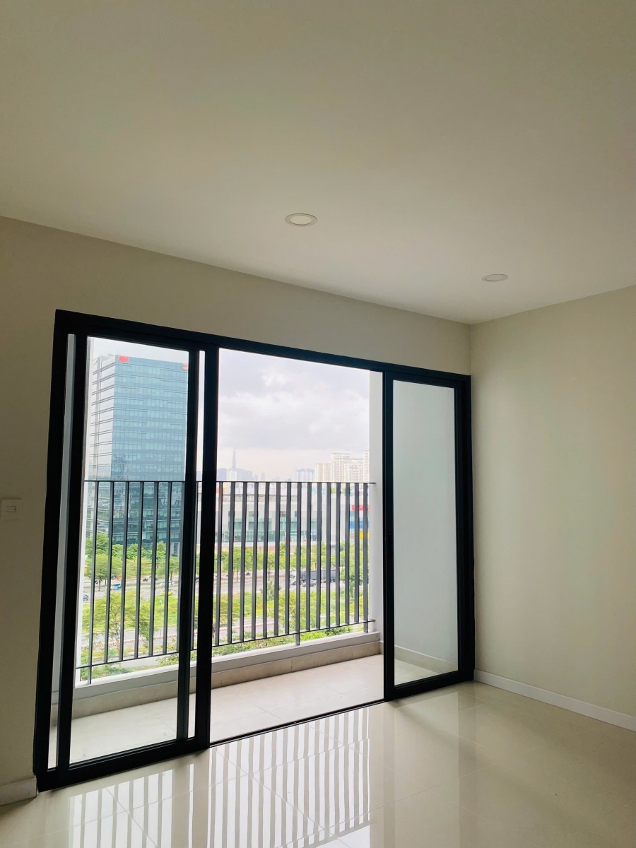 CĂN HỘ CHUNG CƯ GIÁ HỜI TẠI QUẬN 7 HỒ CHÍ MINH DIỆN TÍCH 37M2 CHỈ 2.9 TỶ PHÙ HỢP CHO NGƯỜI ĐÔ THỊ