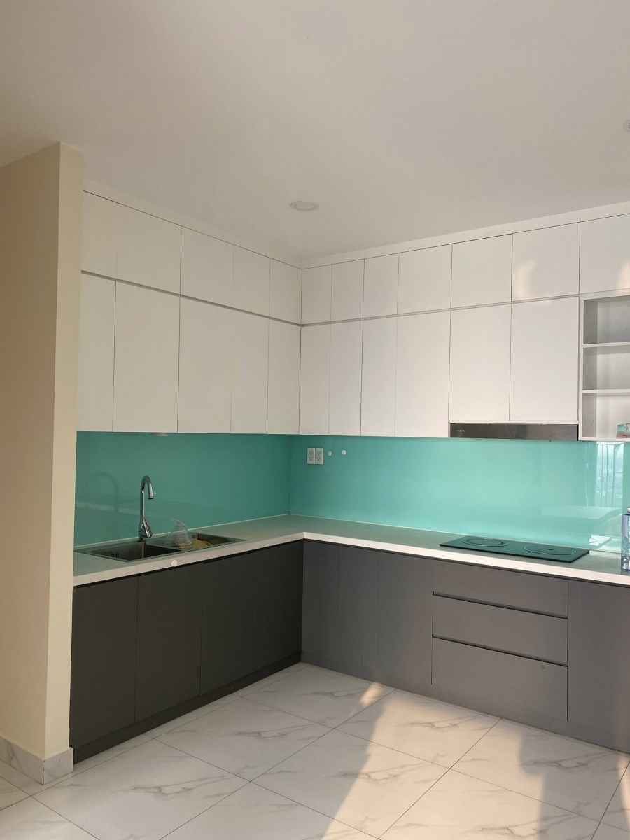 CĂN HỘ CHUNG CƯ MƠ ƯỚC TẠI LAVIDA PLUS QUẬN 7 GIÁ HỜI 5.3 TỶ PHÁP LÝ HỢP ĐỒNG MUA BÁN LIÊN HỆ NGAY