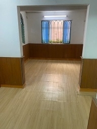 Căn hộ khép kín – phòng trọ dịch vụ giá tốt tại Tân Phú TP HCM