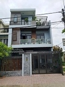 CĂN HỘ MINI MỚI – FULL NỘI THẤT – VỊ TRÍ ĐẸP TẠI LIÊN CHIỂU