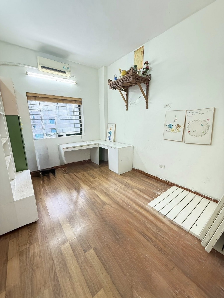 CĂN HỘ VIEW KEANGNAM NẰM NGAY CT3-2 KĐT MỄ TRÌ HẠ, TIỆN ÍCH NGẬP TRÀN- XÁCH VALI VÀO Ở.