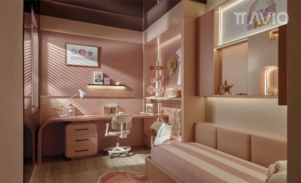 Căn hộ vừa ở vừa kinh doanh mặt tiền DT 743 Dĩ An tại TT AVIO chỉ 6tr/tháng