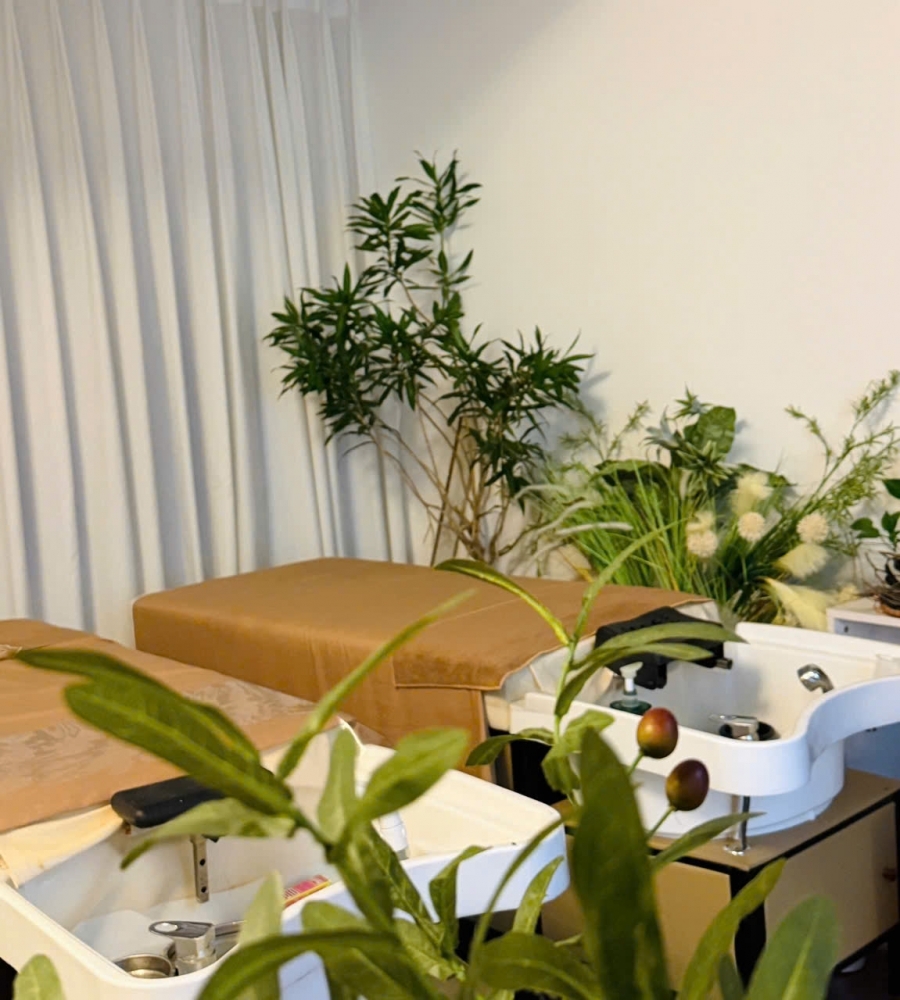 CẦN NHƯỢNG LẠI MẶT BẰNG SPA HÀ ĐÔNG HÀ NỘI VỊ TRÍ ĐẸP DƯỚI CHUNG CƯ - GIÁ CHỈ 3x