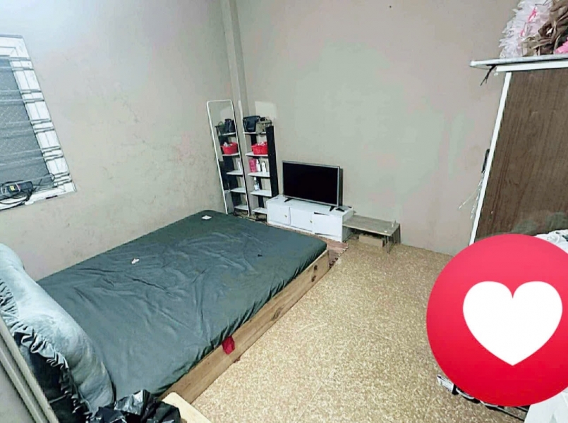 CẦN NHƯỢNG LẠI NHÀ ĐANG THUÊ – KHU VỰC BÃI MUỐI- HẠ LONG