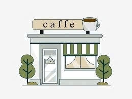 CẦN SANG GẤP QUÁN CÀ PHÊ – ĐƯỜNG SỐ 3 BÌNH HƯNG HÒA