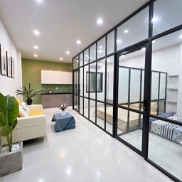 Cần Sang Lại Phòng Tại 49 NV1-Tổng Cục 5 Yên Xá-Tân Triều- Thanh Trì-Hà Nội