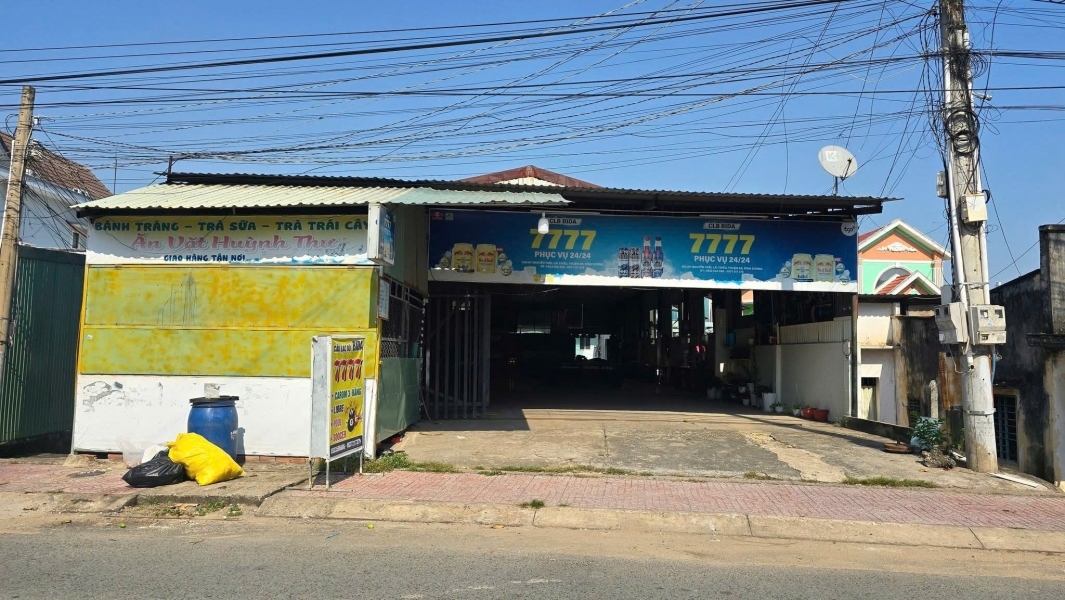 CẦN SANG NHƯỢNG CLB BIDA TẠI CHỢ LÁI THIÊU BÌNH DƯƠNG