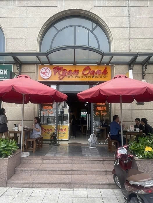 CẦN SANG NHƯỢNG GẤP QUÁN – VỊ TRÍ VÀNG OCEAN PARK GIA LÂM HÀ NỘI