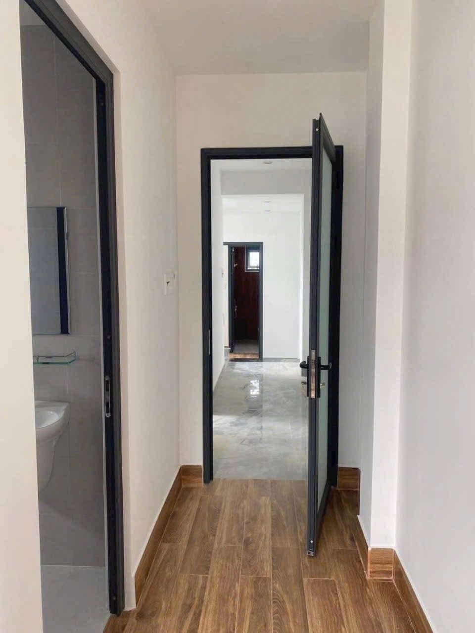 CẦN TIỀN BÁN GẤP CĂN HOMESTAY GẦN CHỢ NGÔ QUYỀN – P6 TP. ĐÀ LẠT GIÁ 7.7 TỶ