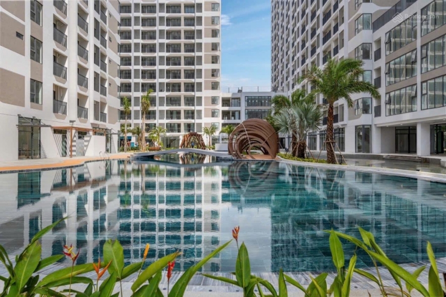 Cập nhật giỏ hàng căn hộ MT Eastmark City Quận 9 Giá tốt nhất thị trường chỉ từ 29 tỷ/căn đã có sổ