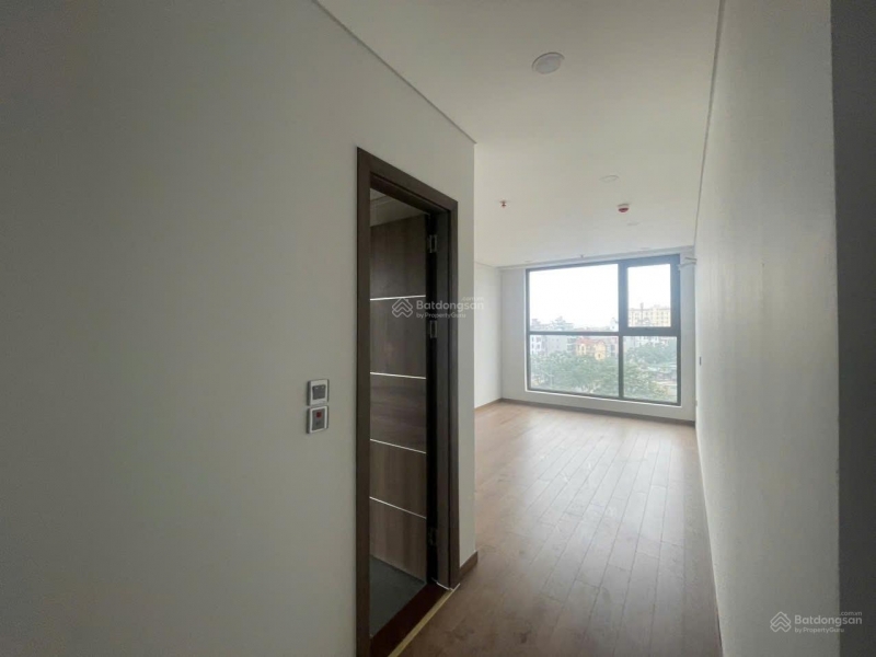 CẮT LỖ BÁN GẤP 3PN 2 WC Dự án Khai Sơn City khu đô thị hiện đại quy hoạch đồng bộ