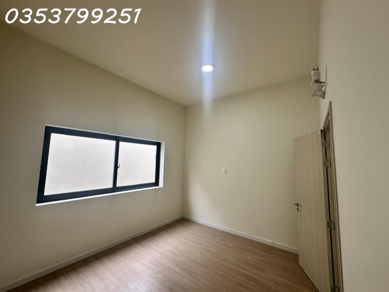 Cát Tường J- Home là một lựa chọn lý tưởng cho những ai tìm kiếm không gian sống thoải mái