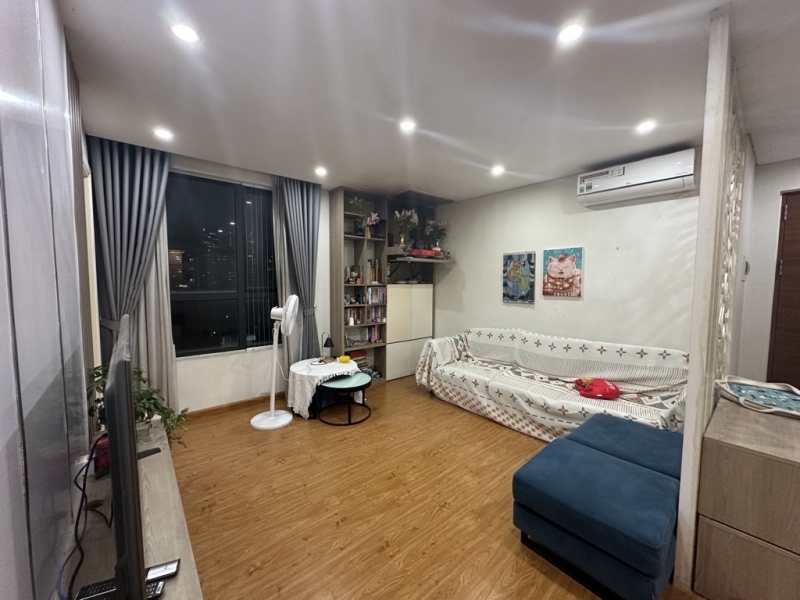 CC CAO CẤP – TRUNG TÂM CẦU GIẤY-FULL NỘI THẤT- Ô TÔ ĐỖ CHÂN TÒA NHÀ_745M2 – 75 TỶ.