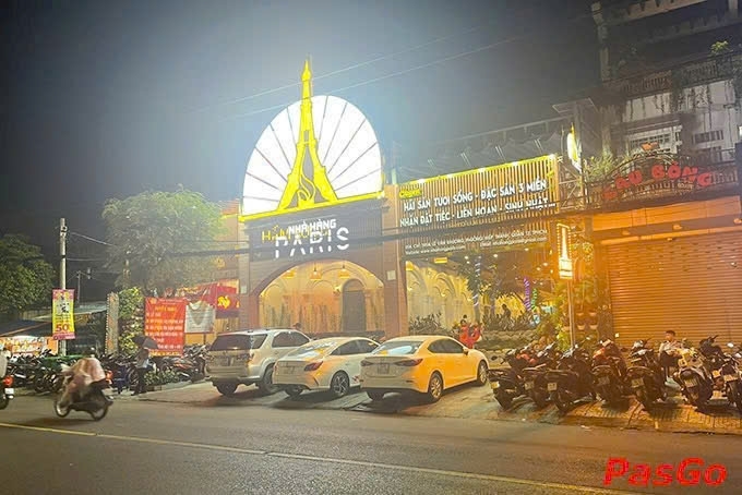 CCG GẤP MBKD (20X50) MẶT TIỀN LÊ VĂN KHƯƠNG Q12 – QUỸ ĐẤT 1.000M² HIẾM