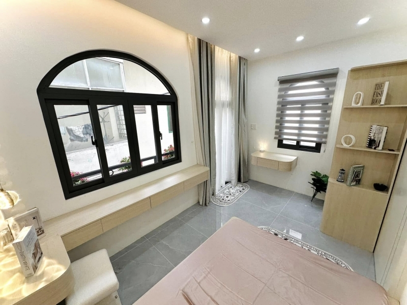 CCMN ĐỨC DIỄNTHANG MÁY ĐẦY ĐỦ PCCCGPXDOTO12PKKDT:55mx7TMT:5M9.2TY