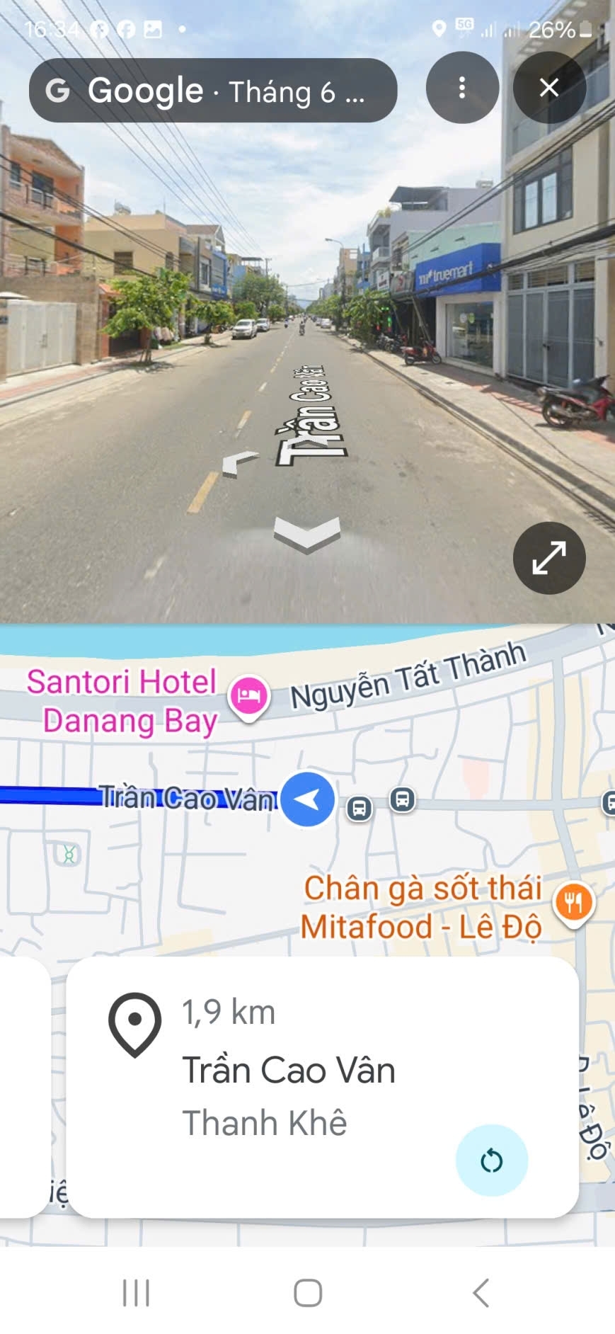 Chào Bán đất 3 lô đất kề nhau 300m2 đường Bắc Sơn - Cẩm Lệ- Đà Nẵng Giá: 215 tỷ