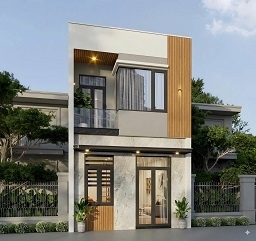 CHÀO BÁN NHÀ kiệt 218 hoàng văn thái