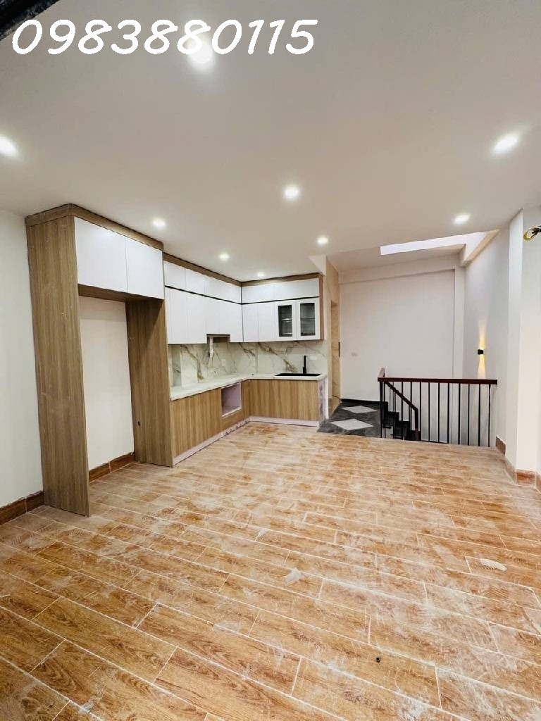 CHCC Mỹ Đình 3PN ban công đông nam giá rẻ