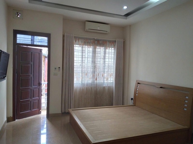 CHỈ 12TR ĐẾN 35TR SỞ HỮU PHÒNG TẠI NGÕ 190 NGUYỄN TRÃI - GẦN ROYAL CITY VÀ NGÃ TƯ SỞ