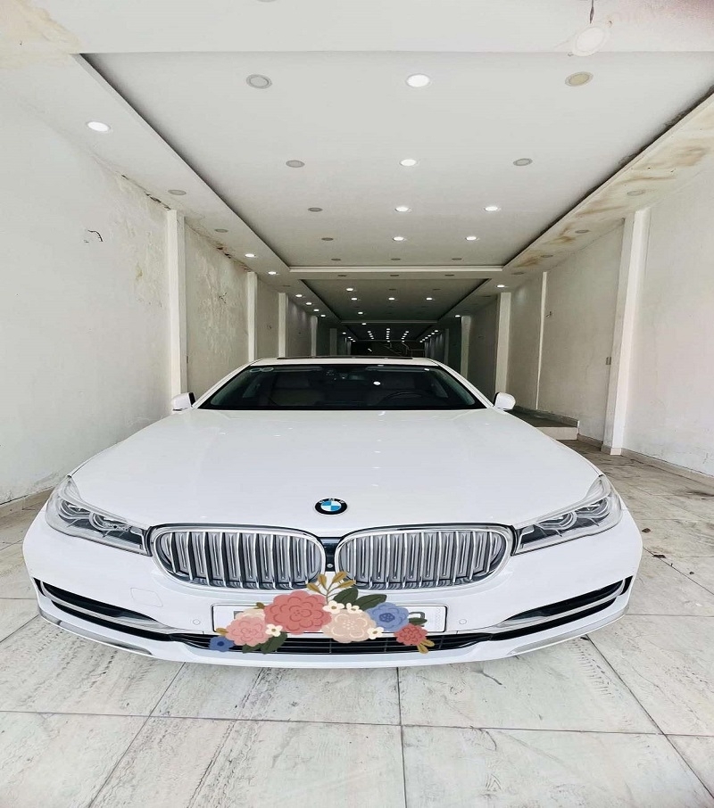 Chỉ 235 triêu/m2 có ngay nhà 2 mặt tiền KD Cộng Hoà P13 Tân Bình 166m2 2 tầng