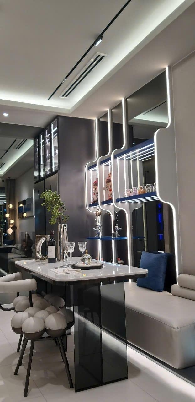 Chỉ 9 triệu/tháng là bạn đã sở hữu căn hộ 2PN DT 56m2 TTAVIO Nhật Bản cao cấp.