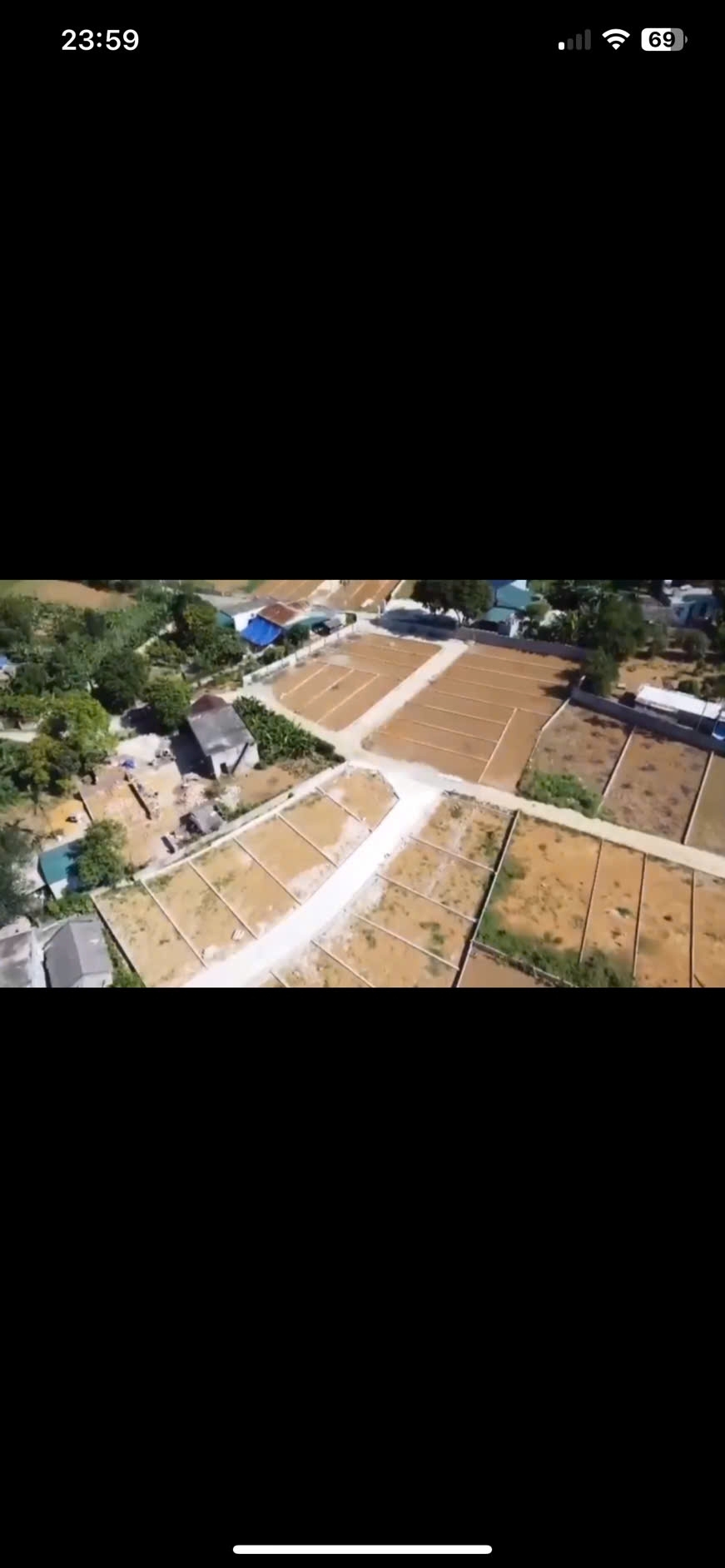 CHỈ TỪ 4XX TRIỆU – SỞ HỮU NGAY LÔ ĐẤT ĐẸP TẠI CƯ DẺ CAU – THANH SƠN – LƯƠNG SƠN – HOÀ BÌNH