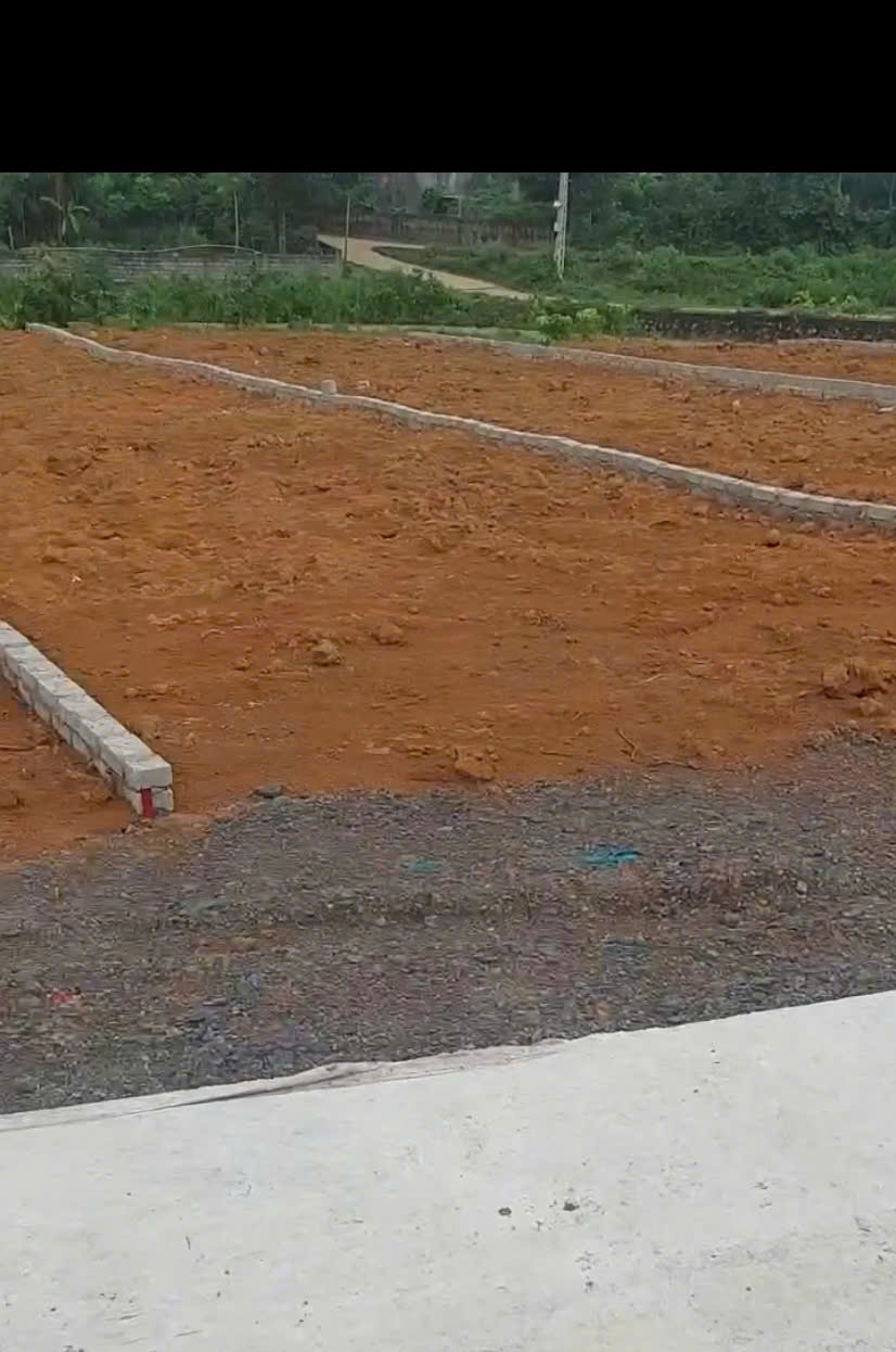 CHÍNH CHỦ BÁN 2 LÔ ĐẤT ĐẸP – GIÁ RẺ – VỊ TRÍ TIỀM NĂNG TẠI LẠC THỦY HÒA BÌNH