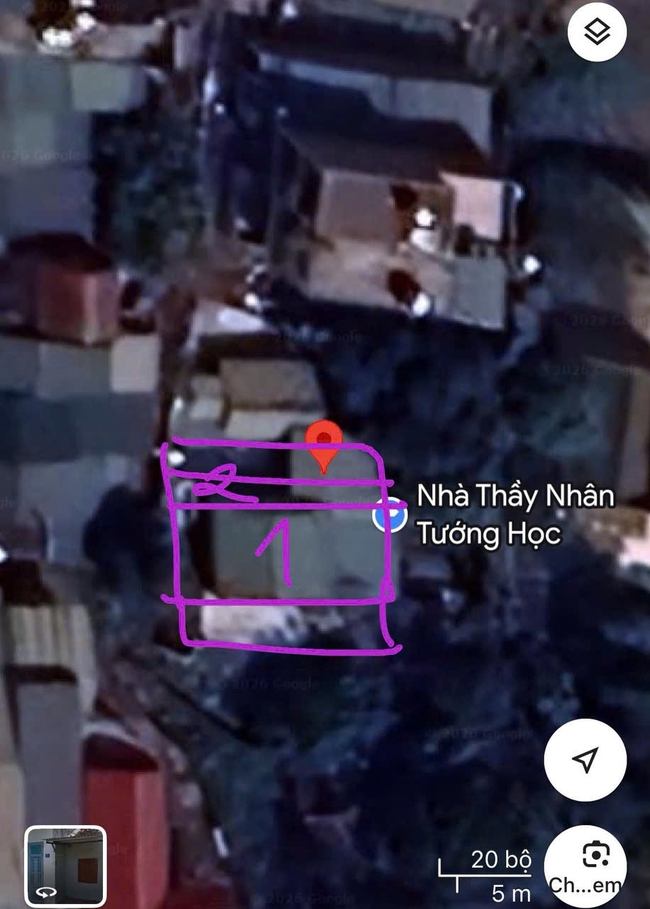 CHÍNH CHỦ BÁN 2 LÔ ĐẤT LIỀN KỀ – ĐỒI CAO HÀ LẦM HẠ LONG