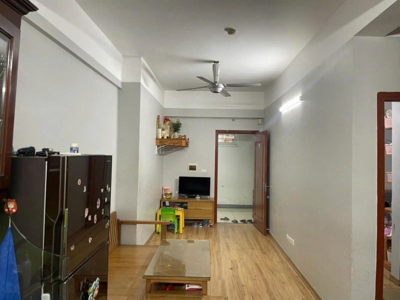 CHÍNH CHỦ BÁN CĂN GÓC CHUNG CƯ CT10C – ĐẠI THANH THANH TRÌ HÀ NỘI