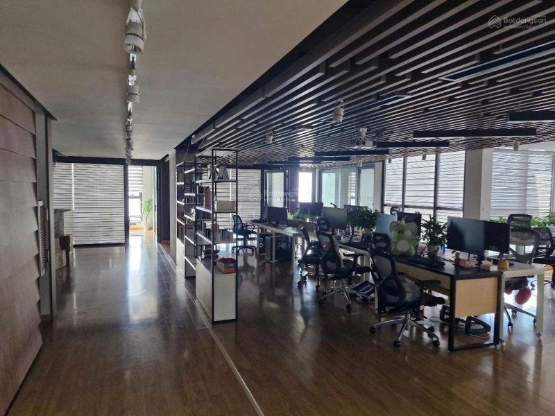 Chính chủ bán căn góc Duplex 2 mặt thoáng siêu rộng tầng 26-27 view hồ Hoàng Cầu full nội thất 5*