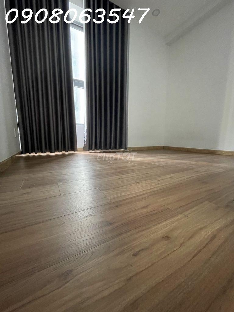 Chính Chủ: Bán căn hộ chung cư Bcons Garden 22 tỷ 57m2 2PN 2WC