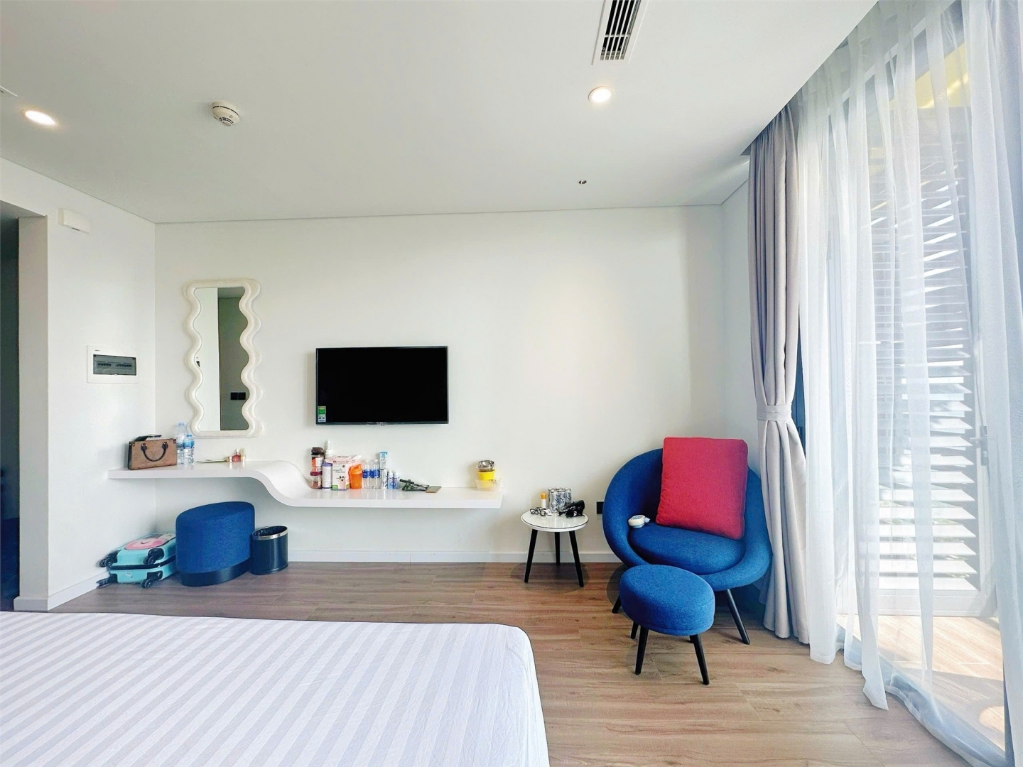 CHÍNH CHỦ BÁN Căn Hộ Du Lịch Biển Flamingo Hải Tiến Hoằng Trường Hoằng Hóa Thanh Hóa