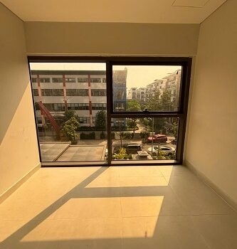 Chính chủ bán căn thương mại 315 toà K3 – KĐT Khai Sơn City – Long Biên Hà Nội