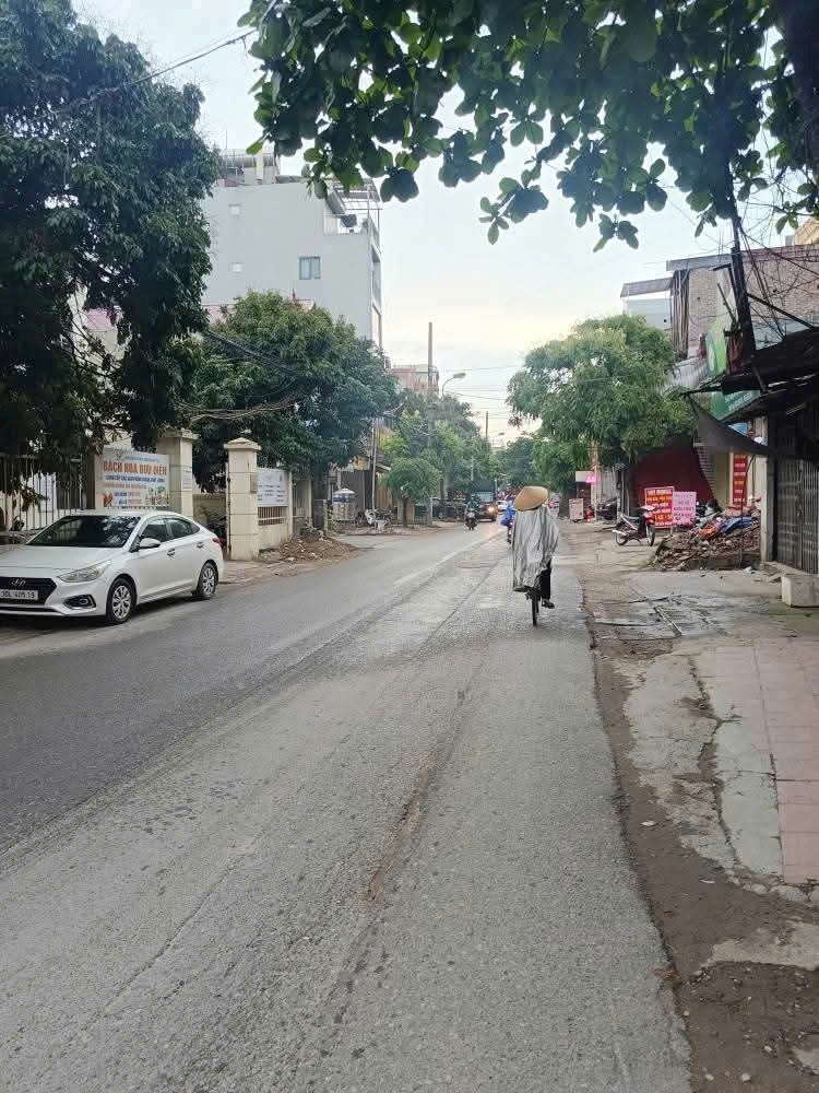 CHÍNH CHỦ BÁN ĐẤT MẶT ĐƯỜNG KINH DOANH NGÀY ĐÊM GIÁ CẦN BÁN GẤP MẶT TIỀN RỘNG. GỌI NGAY 0868118844