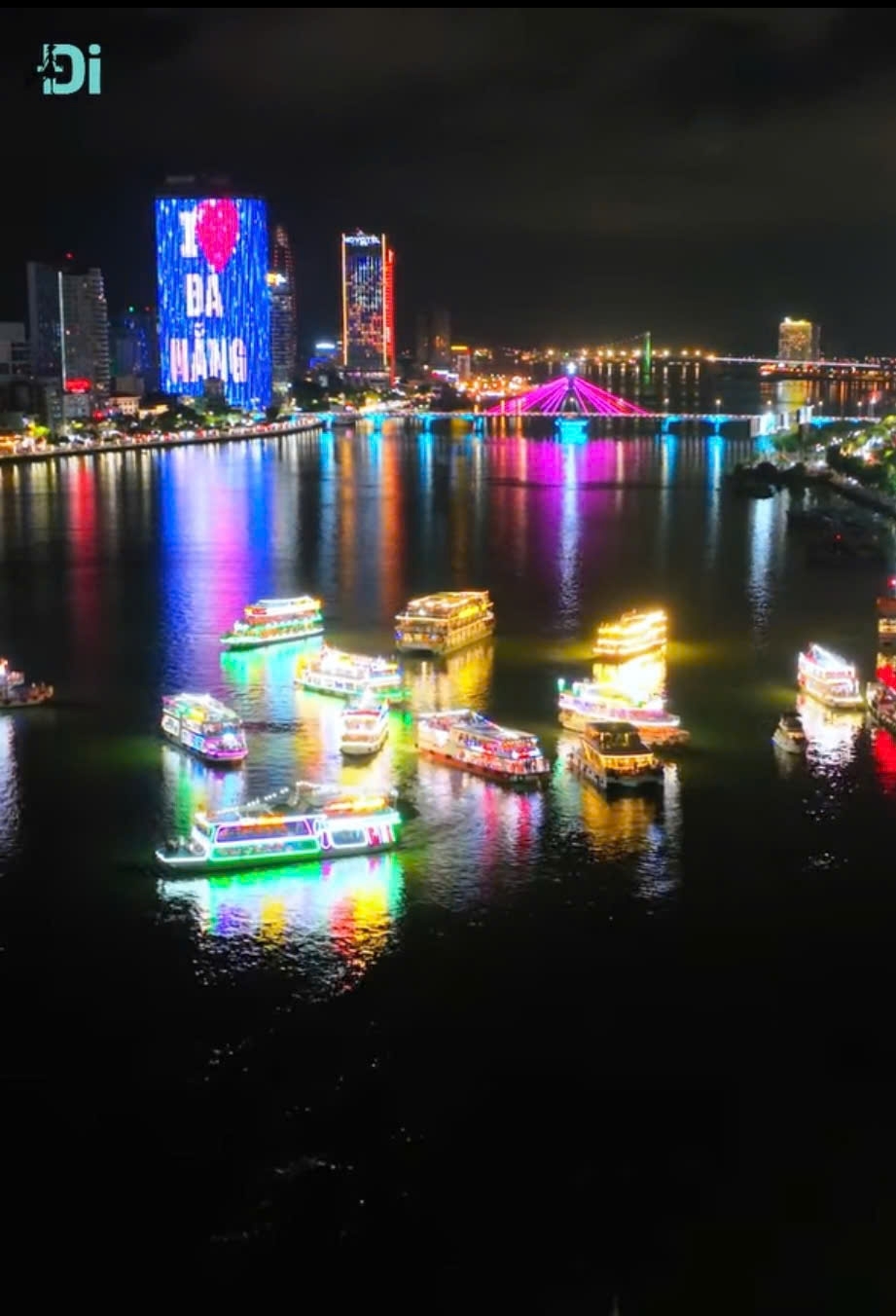 + Chính Chủ bán Đất Nam Hoà Xuân cạnh lô góc giao nhau hai đường 105m lề 5m thông sang đảo kim