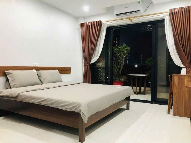 Chính chủ bán gấp nhà ĐH Tự Nhiên- Nguyễn Trãi 95 m2 sổ đỏ giá chỉ 30 triệu/m2