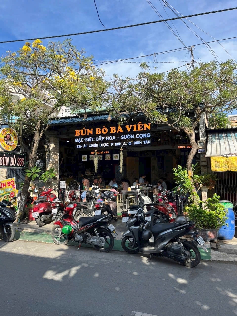 Chính Chủ Bán Mặt Tiền Ấp Chiến Lược P:Bình Trị Đông Q Bình Tân. DT: (9 x 15m) Chỉ 14.2 Tỷ Tell: