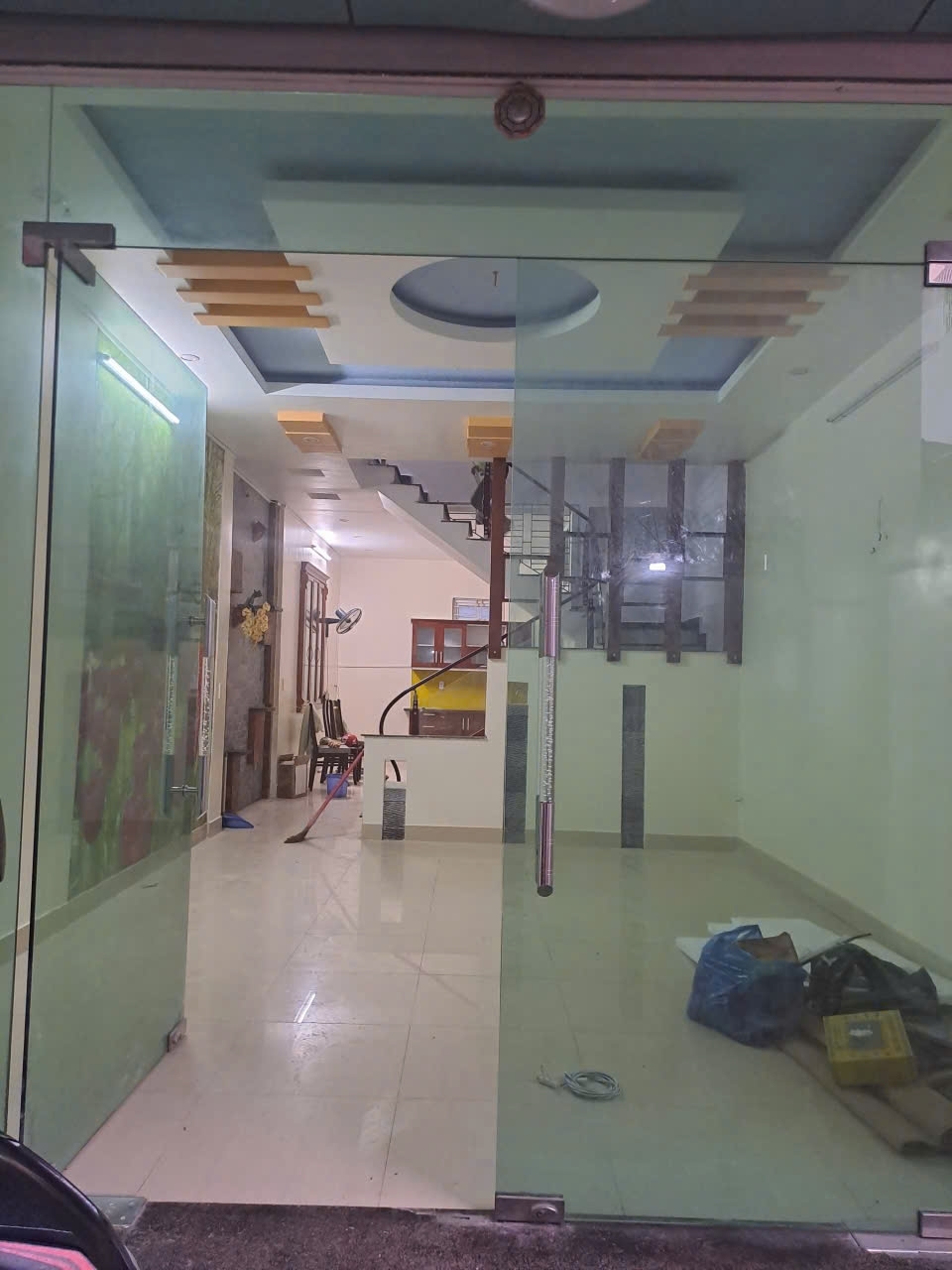 CHÍNH CHỦ BÁN NHÀ PHƯỜNG VẠN MỸ – NGÔ QUYỀN HẢI PHÒNG