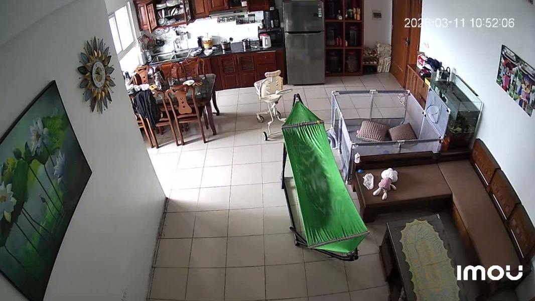 Chính chủ bán nhanh CĂN GÓC CT6 XA LA - HÀ ĐÔNG - Phù hợp để mua ở thực an cư ổn định