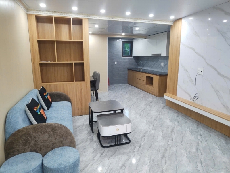 CHÍNH CHỦ BÁN NHANH NHÀ 2 TẦNG – HÙNG VƯƠNGHỒNG BÀNG HẢI PHÒNG - 1Tỷ380