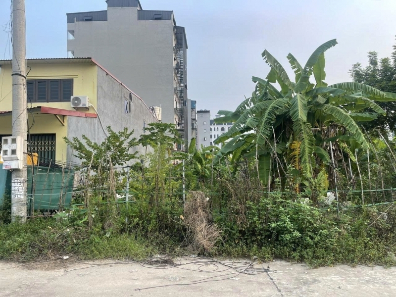 CHÍNH CHỦ CẦN BÁN GẤP CẶP ĐẤT ĐẸP – KHU MY ĐIỀN MD20 – VIỆT YÊN BẮC GIANG